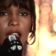 Fotograma de The Bodyguard